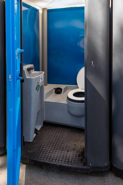 Best Porta potty rental near me  in Durango, CO