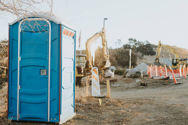 Best Portable toilet rental for construction  in Durango, CO