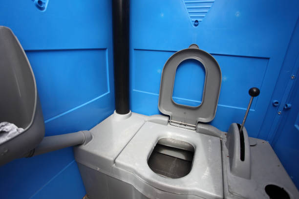 Best Construction site porta potty rental  in Durango, CO