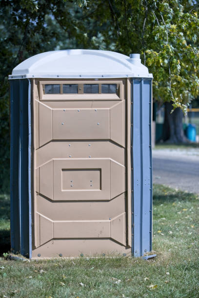 Best Porta potty rental near me  in Durango, CO